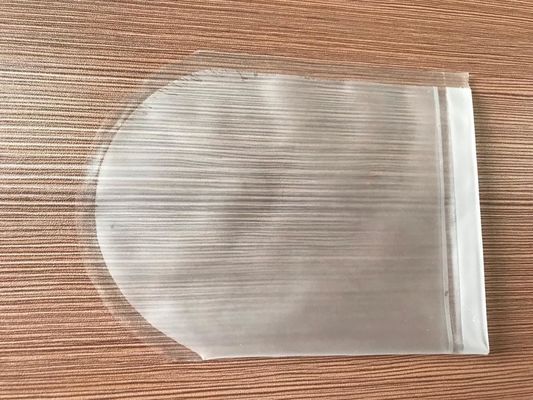 Сумка возвращения образца CFDA Laparoscopic, сумка возвращения ткани